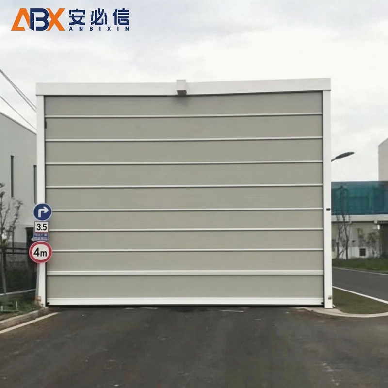 邵阳市背带门