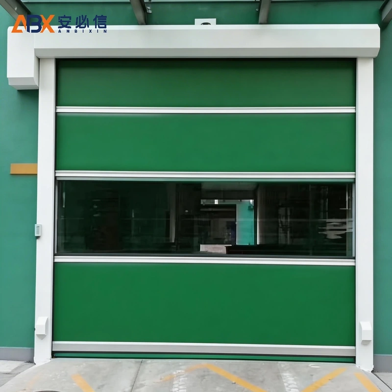 邵阳市高速门